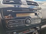 Mitsubishi Space Star bei Sportwagen.expert - Abbildung (14 / 15)