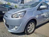 Mitsubishi Space Star bei Sportwagen.expert - Abbildung (6 / 15)