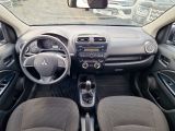 Mitsubishi Space Star bei Sportwagen.expert - Abbildung (9 / 15)