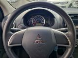 Mitsubishi Space Star bei Sportwagen.expert - Abbildung (11 / 15)