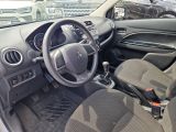 Mitsubishi Space Star bei Sportwagen.expert - Abbildung (8 / 15)
