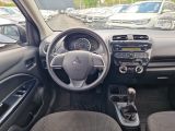 Mitsubishi Space Star bei Sportwagen.expert - Abbildung (10 / 15)