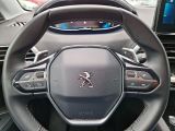 Peugeot 3008 bei Sportwagen.expert - Abbildung (11 / 15)