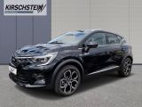 Mitsubishi ASX bei Sportwagen.expert - Abbildung (2 / 15)