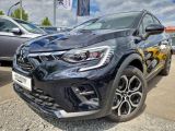 Mitsubishi ASX bei Sportwagen.expert - Abbildung (5 / 15)