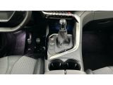 Peugeot 3008 bei Sportwagen.expert - Abbildung (13 / 15)