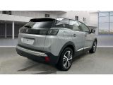 Peugeot 3008 bei Sportwagen.expert - Abbildung (3 / 15)
