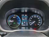 Mitsubishi Eclipse bei Sportwagen.expert - Abbildung (12 / 15)