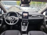 Mitsubishi ASX bei Sportwagen.expert - Abbildung (9 / 15)