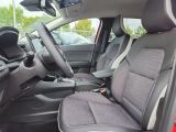 Mitsubishi ASX bei Sportwagen.expert - Abbildung (7 / 15)