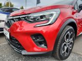 Mitsubishi ASX bei Sportwagen.expert - Abbildung (6 / 15)