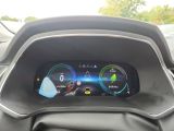 Mitsubishi ASX bei Sportwagen.expert - Abbildung (12 / 15)