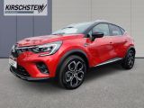 Mitsubishi ASX bei Sportwagen.expert - Abbildung (2 / 15)