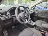 Mitsubishi ASX bei Sportwagen.expert - Abbildung (8 / 15)