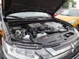 Mitsubishi Outlander bei Sportwagen.expert - Abbildung (5 / 15)