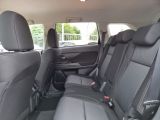 Mitsubishi Outlander bei Sportwagen.expert - Abbildung (9 / 15)