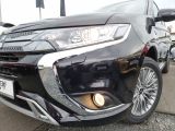 Mitsubishi Outlander bei Sportwagen.expert - Abbildung (15 / 15)
