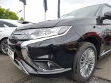 Mitsubishi Outlander bei Sportwagen.expert - Abbildung (7 / 15)