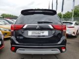 Mitsubishi Outlander bei Sportwagen.expert - Abbildung (12 / 15)