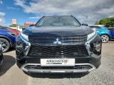 Mitsubishi Eclipse bei Sportwagen.expert - Abbildung (4 / 15)