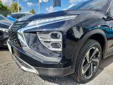 Mitsubishi Eclipse bei Sportwagen.expert - Abbildung (6 / 15)