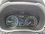 Mitsubishi Eclipse bei Sportwagen.expert - Abbildung (12 / 15)