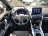 Mitsubishi Eclipse bei Sportwagen.expert - Abbildung (10 / 15)