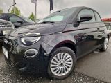 Fiat 500 bei Sportwagen.expert - Abbildung (5 / 15)