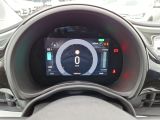 Fiat 500 bei Sportwagen.expert - Abbildung (12 / 15)