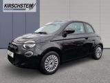 Fiat 500 bei Sportwagen.expert - Abbildung (2 / 15)