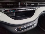 Fiat 500 bei Sportwagen.expert - Abbildung (15 / 15)