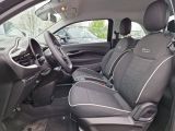 Fiat 500 bei Sportwagen.expert - Abbildung (7 / 15)