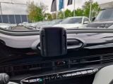Fiat 500 bei Sportwagen.expert - Abbildung (14 / 15)
