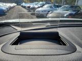 Mitsubishi Eclipse bei Sportwagen.expert - Abbildung (13 / 15)