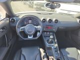 Audi Audi TT bei Sportwagen.expert - Abbildung (10 / 15)