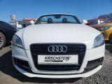 Audi Audi TT bei Sportwagen.expert - Abbildung (4 / 15)