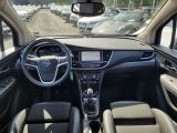 Opel Mokka X bei Sportwagen.expert - Abbildung (9 / 15)