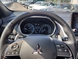 Mitsubishi Eclipse bei Sportwagen.expert - Abbildung (11 / 15)