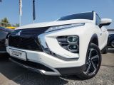 Mitsubishi Eclipse bei Sportwagen.expert - Abbildung (6 / 15)
