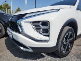 Mitsubishi Eclipse bei Sportwagen.expert - Abbildung (5 / 15)