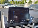 Mitsubishi Eclipse bei Sportwagen.expert - Abbildung (15 / 15)