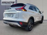 Mitsubishi Eclipse bei Sportwagen.expert - Abbildung (3 / 15)