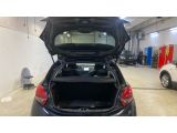 Peugeot 208 bei Sportwagen.expert - Abbildung (10 / 13)