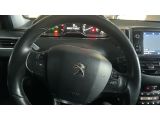 Peugeot 208 bei Sportwagen.expert - Abbildung (6 / 13)