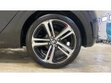 Peugeot 208 bei Sportwagen.expert - Abbildung (11 / 13)