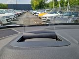 Mitsubishi Eclipse bei Sportwagen.expert - Abbildung (15 / 15)