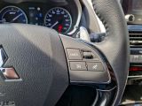 Mitsubishi Eclipse bei Sportwagen.expert - Abbildung (13 / 15)
