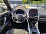 Mitsubishi Eclipse bei Sportwagen.expert - Abbildung (10 / 15)