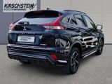 Mitsubishi Eclipse bei Sportwagen.expert - Abbildung (3 / 15)