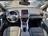 Mitsubishi Eclipse bei Sportwagen.expert - Abbildung (9 / 15)